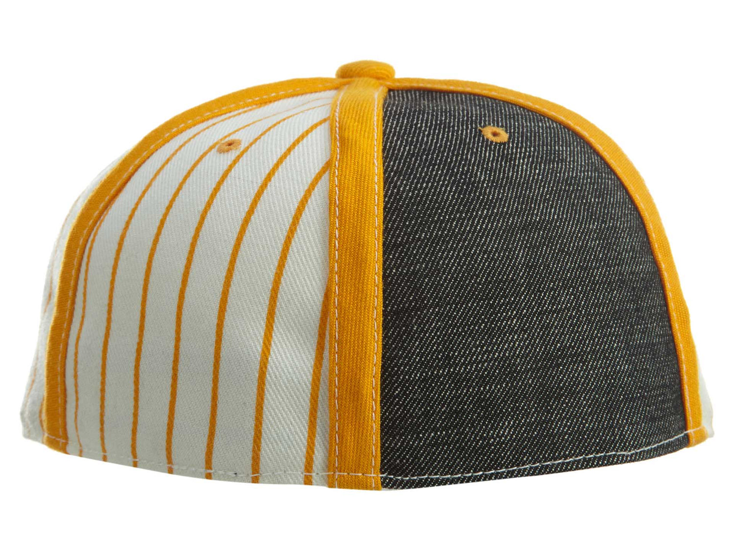 Domepiece Detroit Mens Style : Aaa53