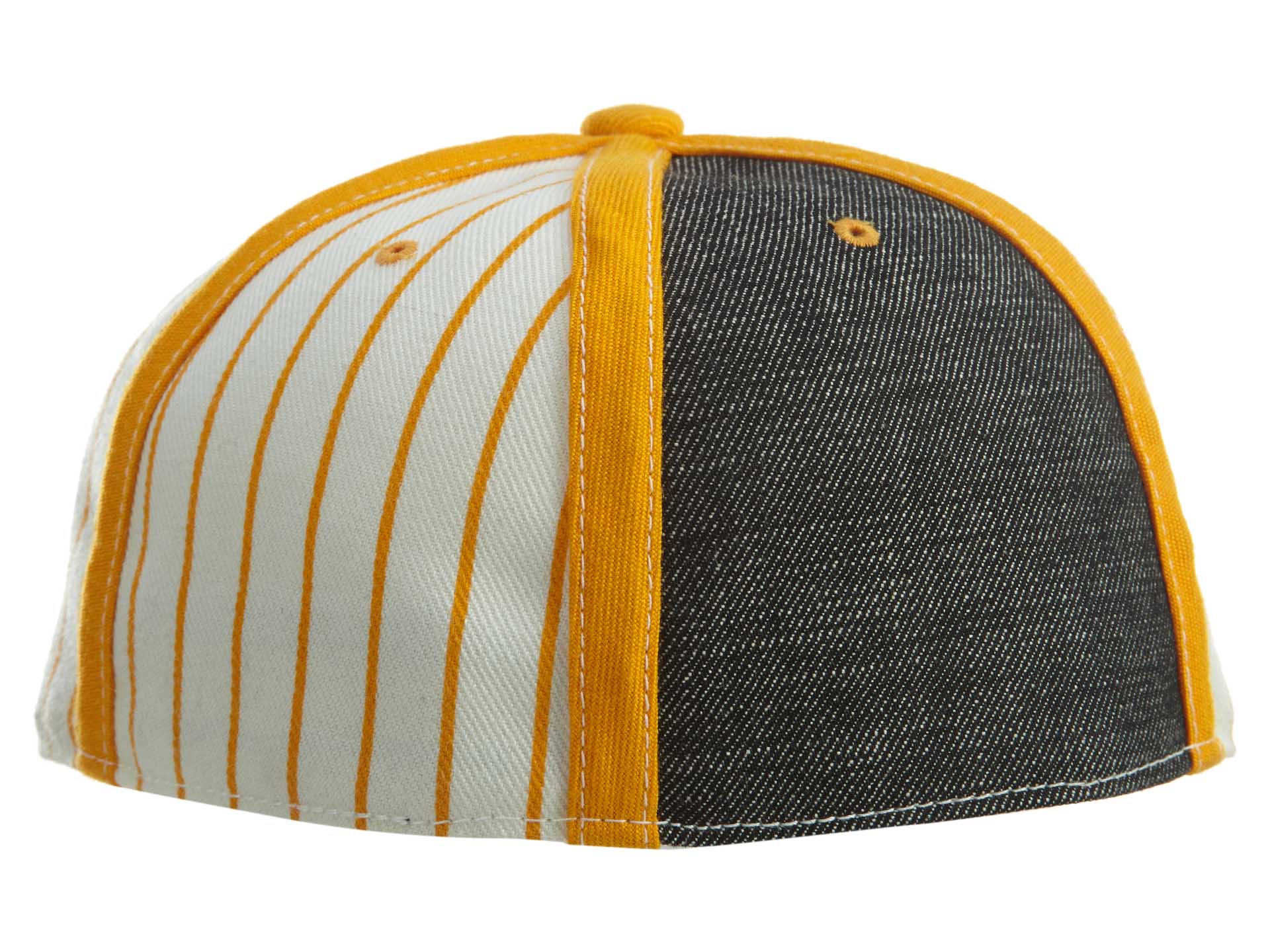 Domepiece Detroit Mens Style : Aaa53