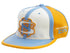 Domepiece Hs Mens Style : Aaa54