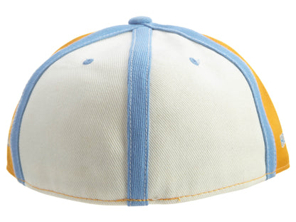 Domepiece Hs Mens Style : Aaa54