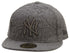 New Era 59fifty Nyyankee Mens Style : Aaa110