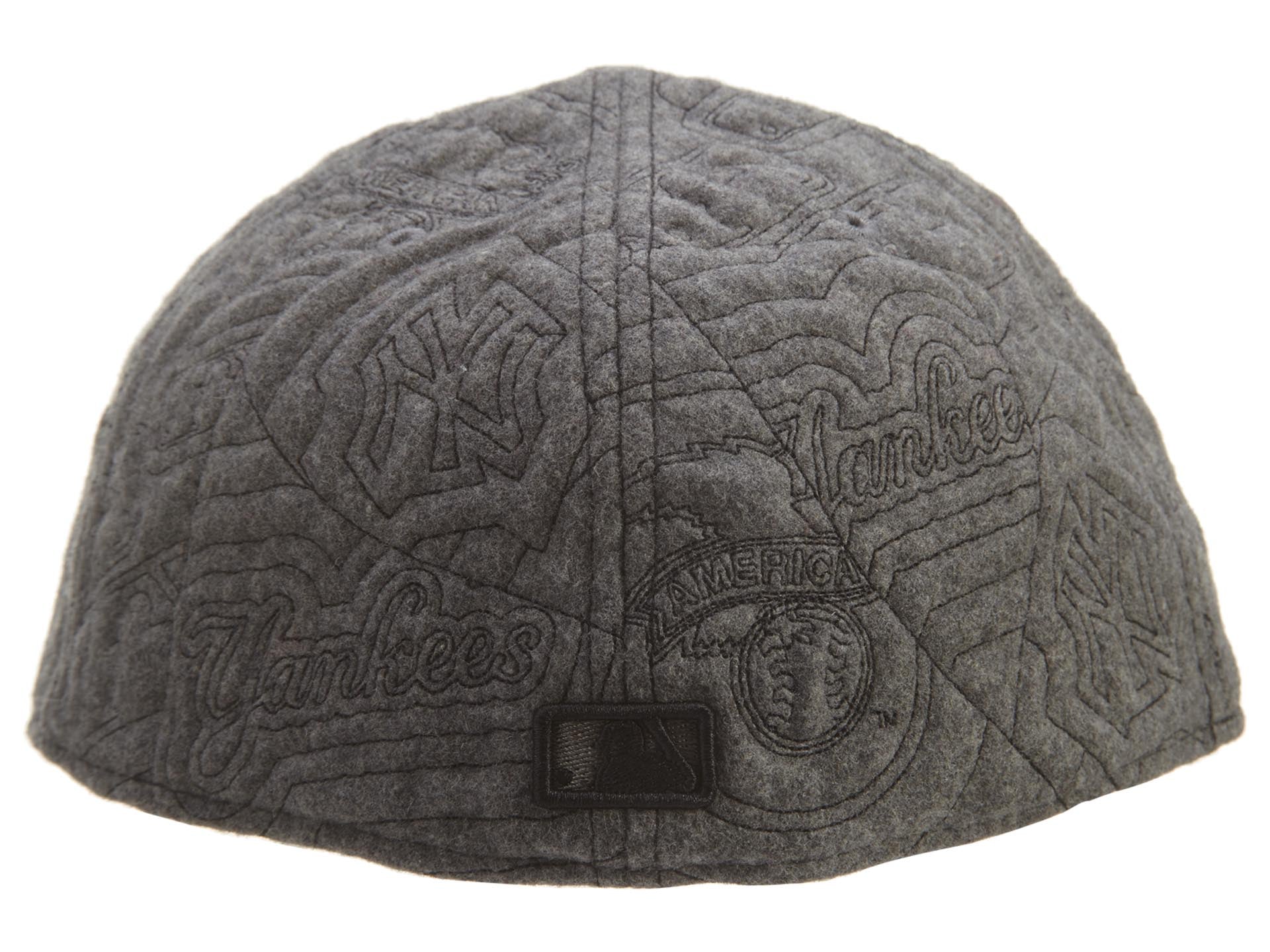 New Era 59fifty Nyyankee Mens Style : Aaa110