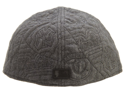 New Era 59fifty Nyyankee Mens Style : Aaa110