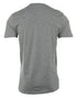 Fred Perry Textured Laurel Wreath T-shirt Mens Style : M7259