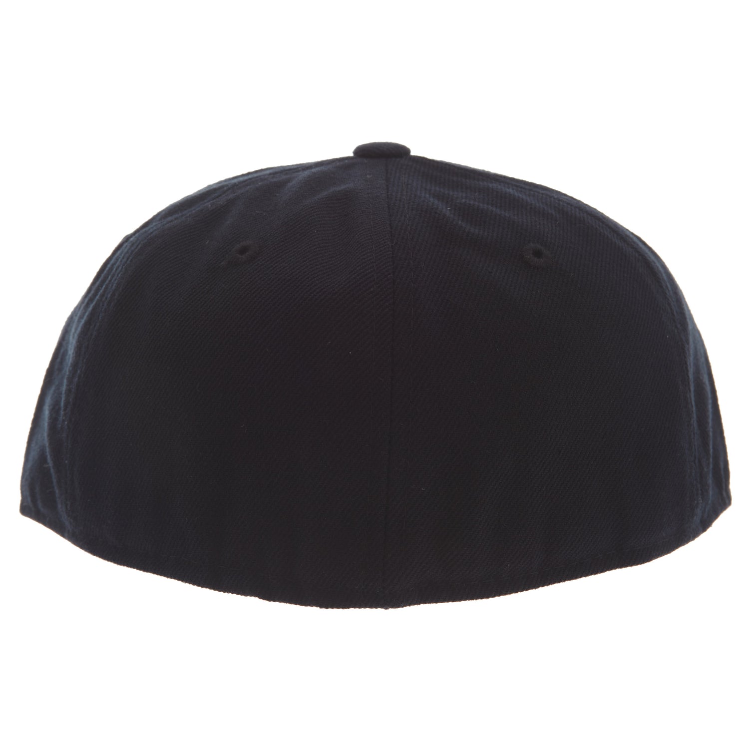New Era High Proile Mens Style : Aaa305