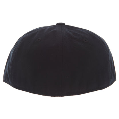 New Era High Proile Mens Style : Aaa305