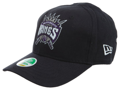 New Era Kings Toddlers Style : Aaa312
