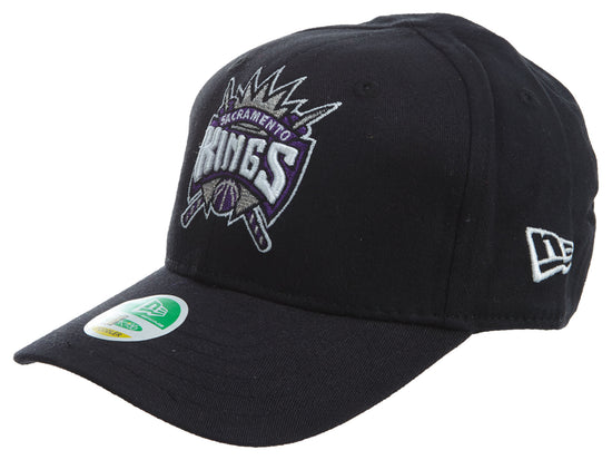 New Era Kings Toddlers Style : Aaa312