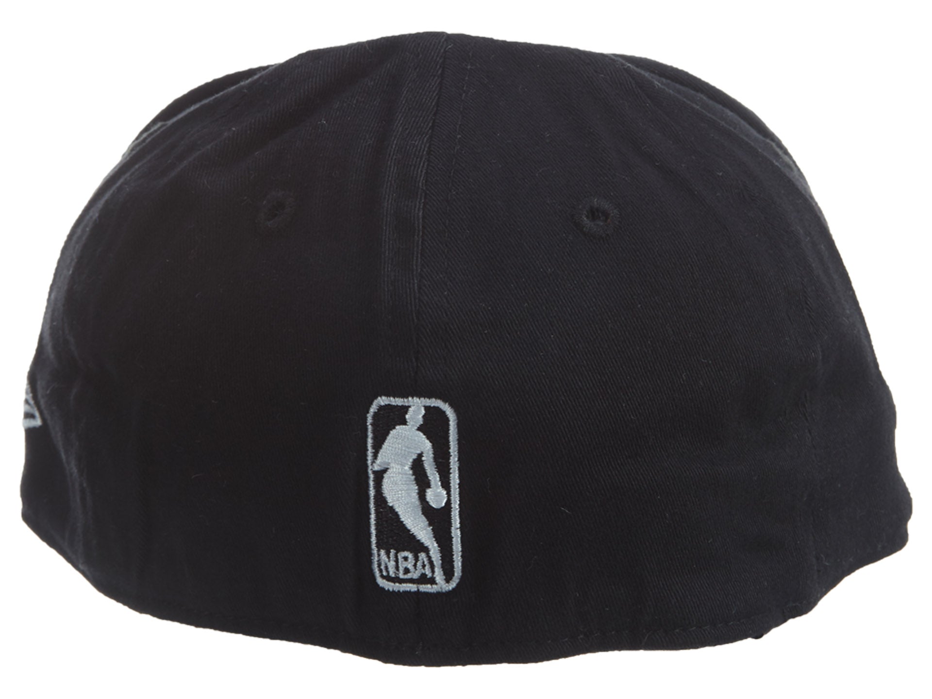 New Era Kings Toddlers Style : Aaa312