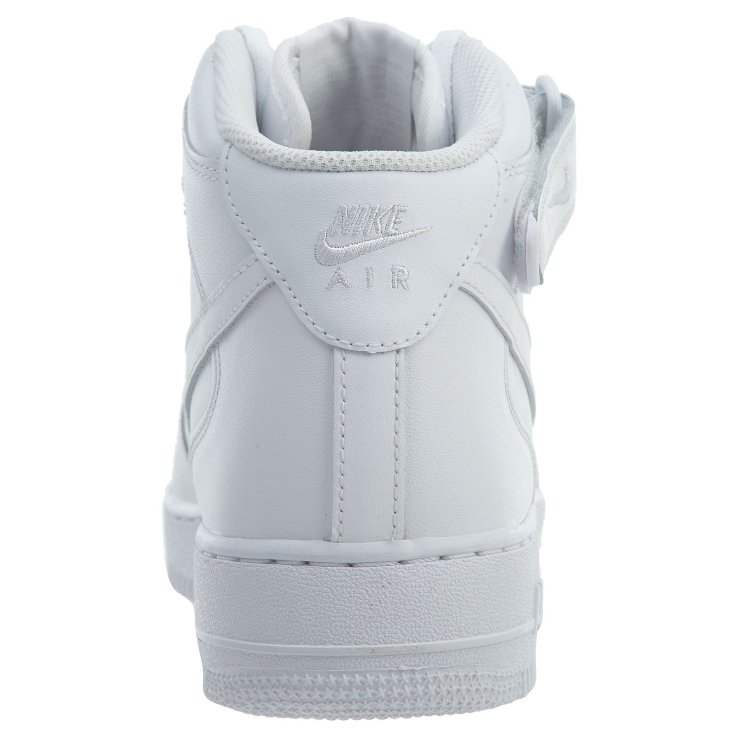 Nike Air Force 1 Mid &
