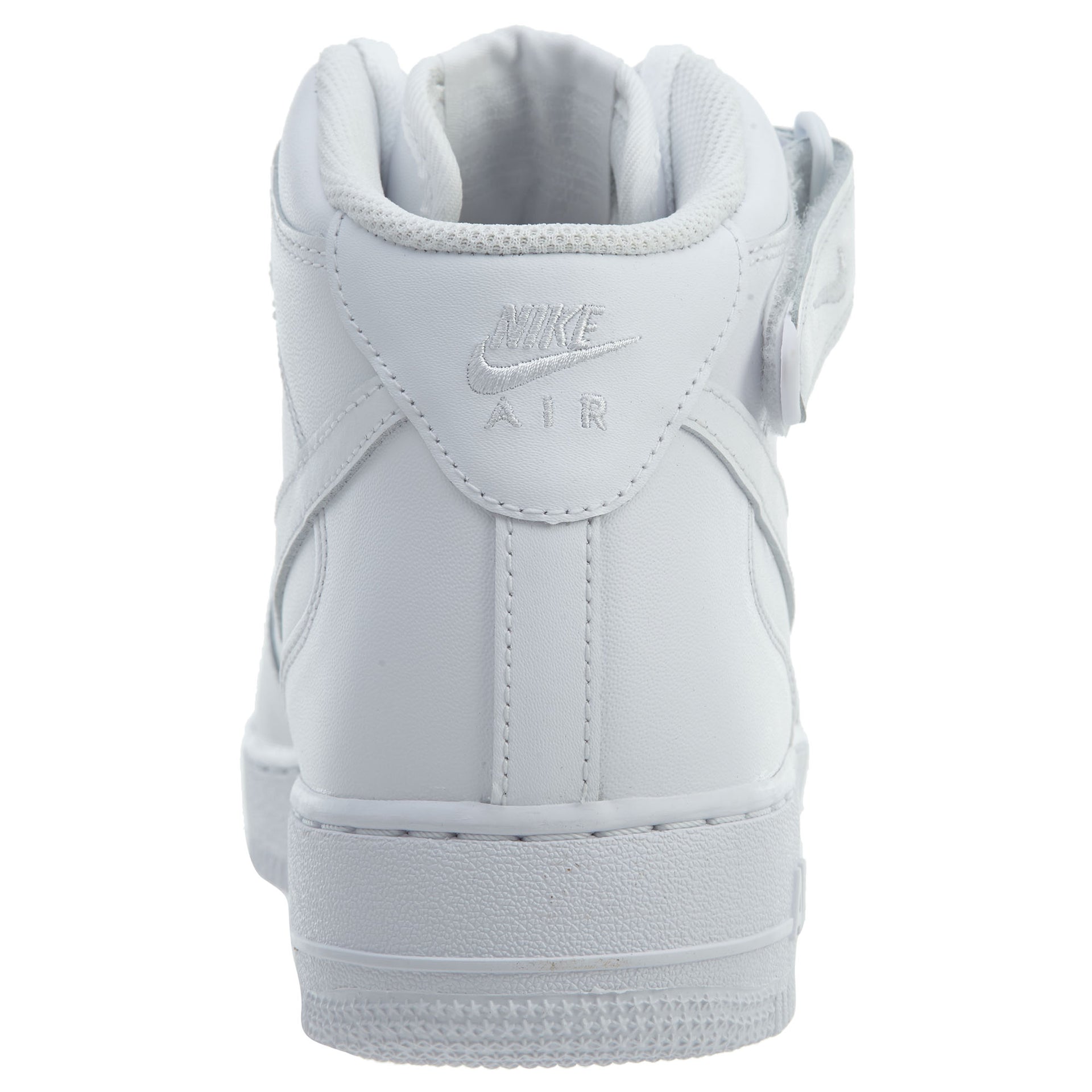 Nike Air Force 1 Mid '07  Mens Style :315123