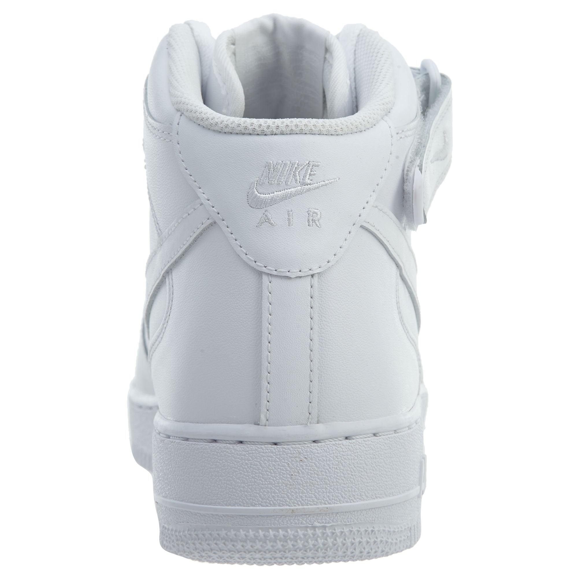 Nike Air Force 1 Mid &