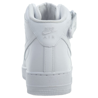 Nike Air Force 1 Mid &