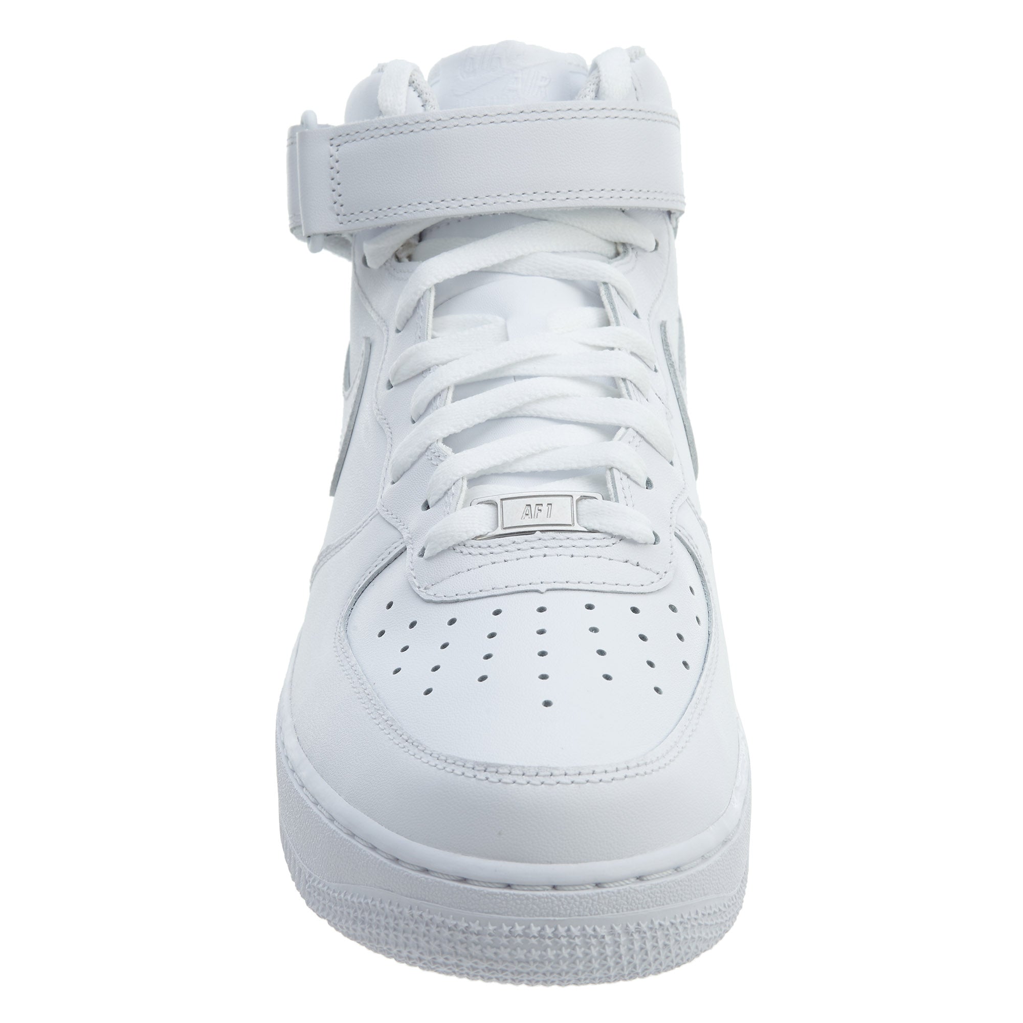 Nike Air Force 1 Mid &