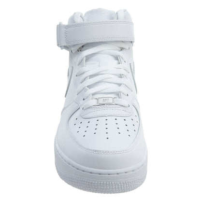 Nike Air Force 1 Mid &