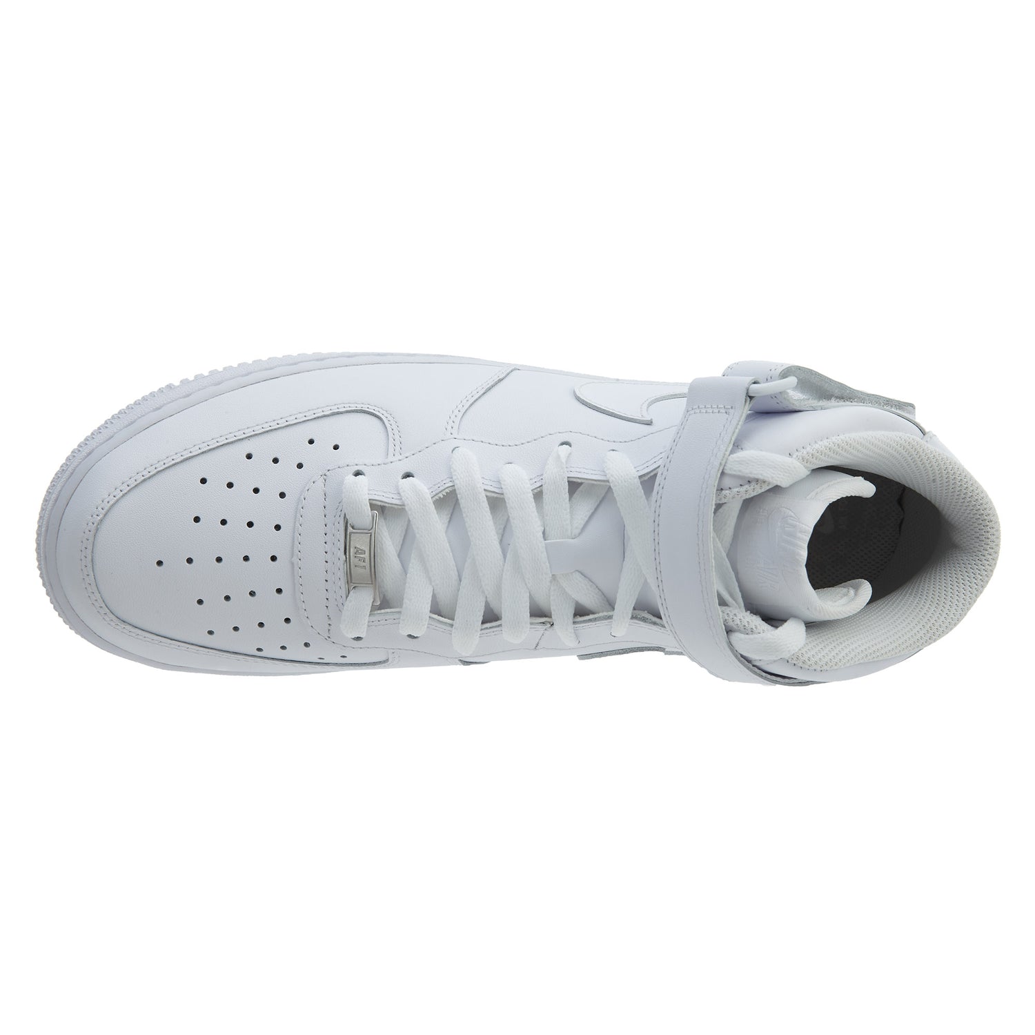Nike Air Force 1 Mid &