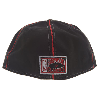 New Era 59fifty Nyyankee Mens Style : Aaa353