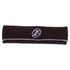 Reebok Ny  Mens Style : Aaa374