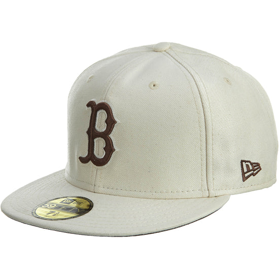 New Era 59fifty Nyyankee Fitted Mens Style : Aaa382