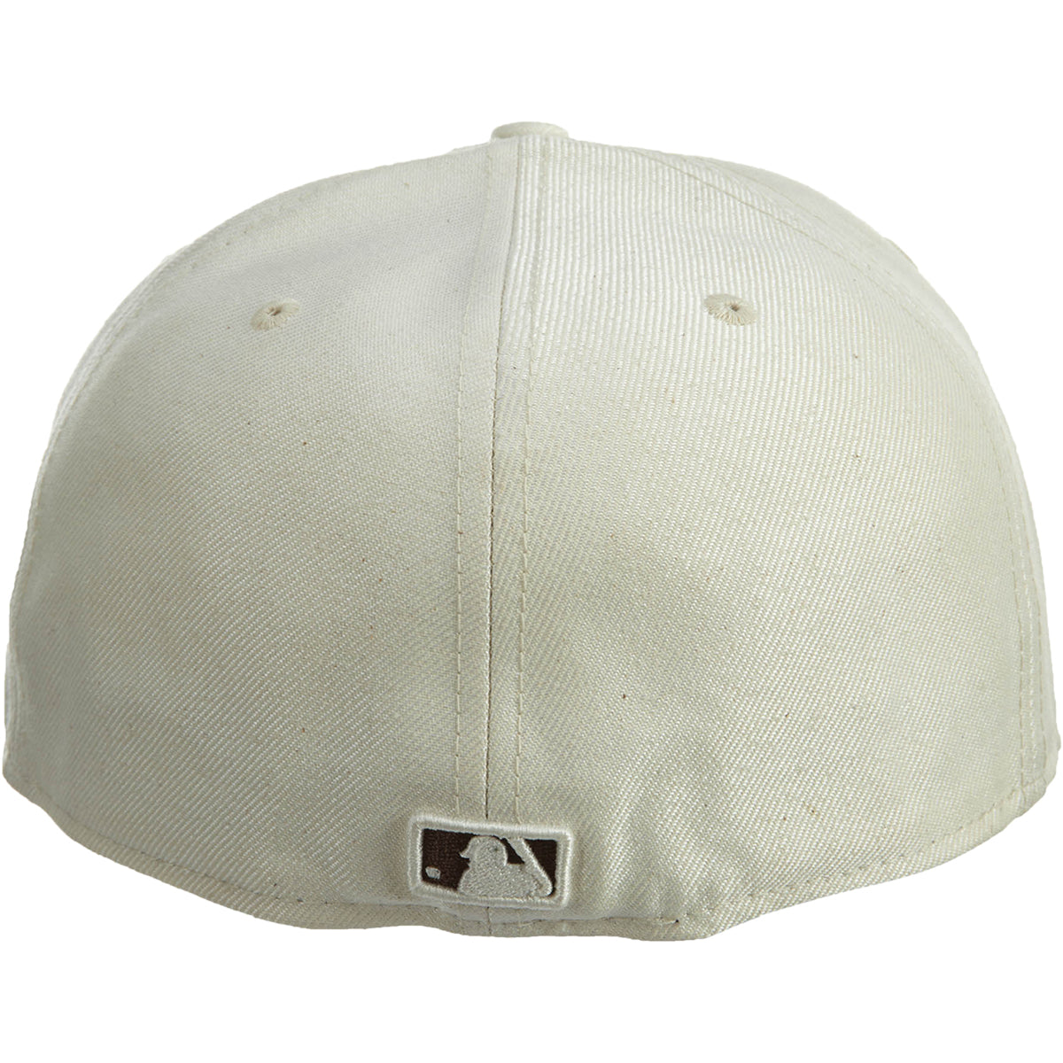 New Era 59fifty Nyyankee Fitted Mens Style : Aaa382