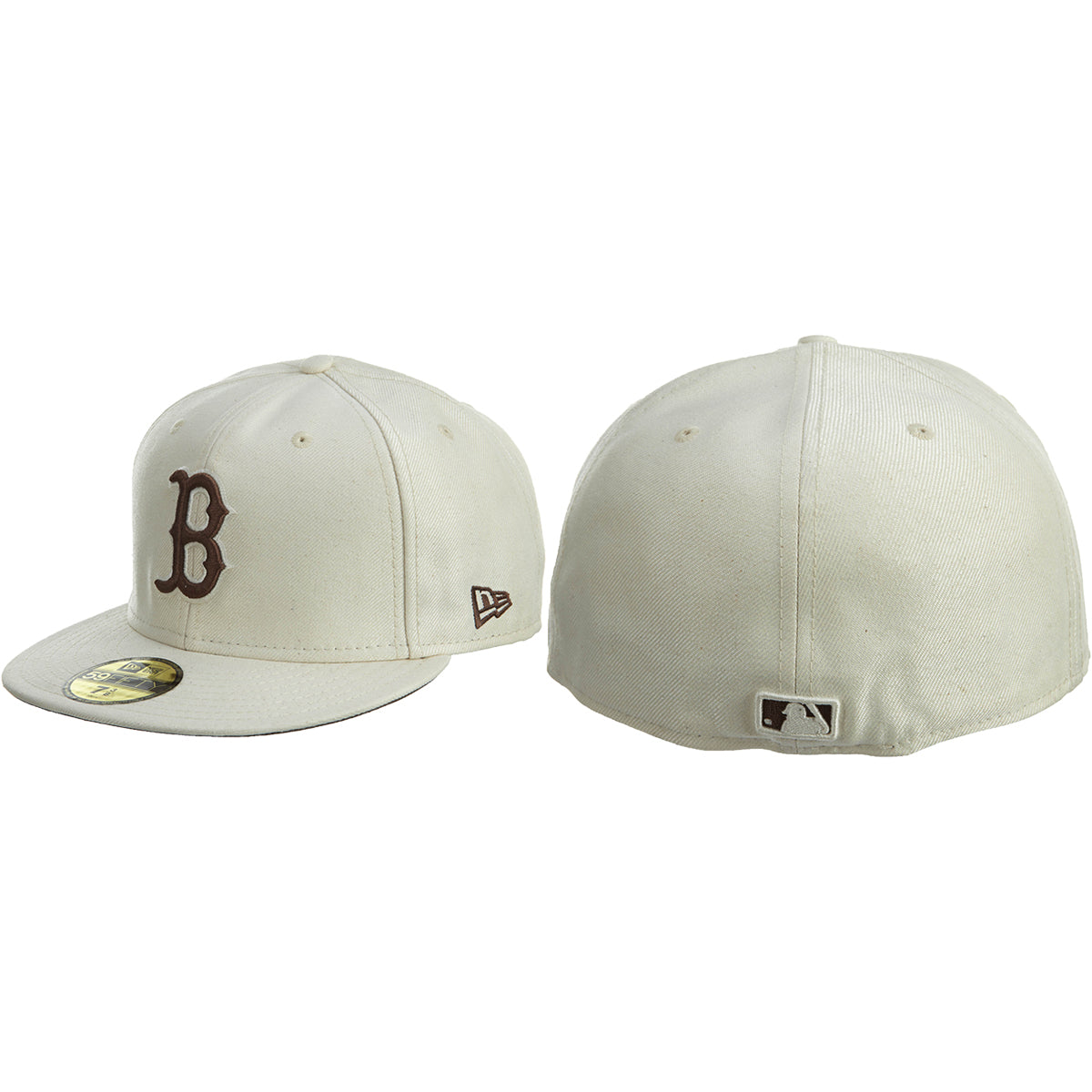 New Era 59fifty Nyyankee Fitted Mens Style : Aaa382