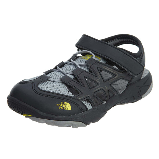 North Face Hedgehog Sandal Little Kids Style : Cg8r