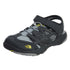 North Face Hedgehog Sandal Little Kids Style : Cg8r