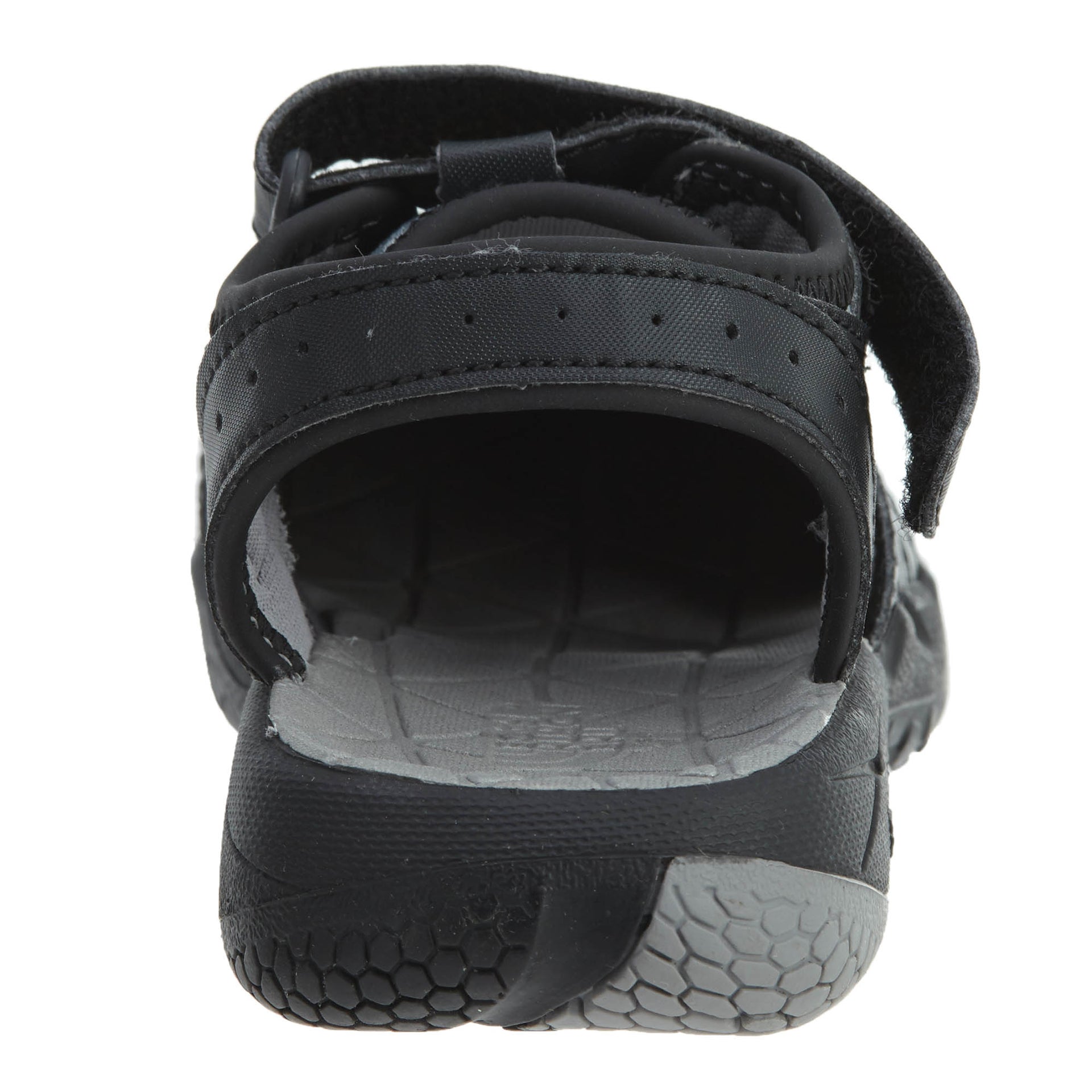 North Face Hedgehog Sandal Little Kids Style : Cg8r