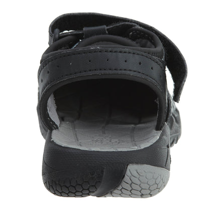 North Face Hedgehog Sandal Little Kids Style : Cg8r