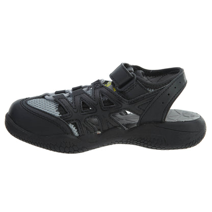North Face Hedgehog Sandal Little Kids Style : Cg8r