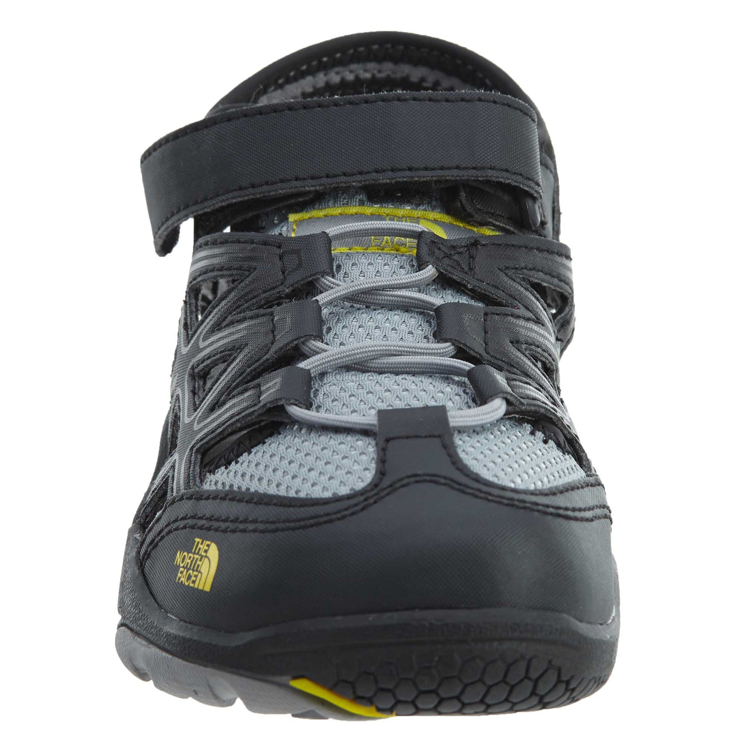 North Face Hedgehog Sandal Little Kids Style : Cg8r
