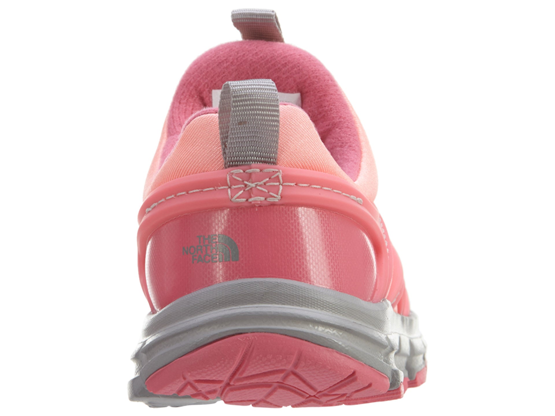 North Face Litewave Slip-on Little Kids Style : Cc4k