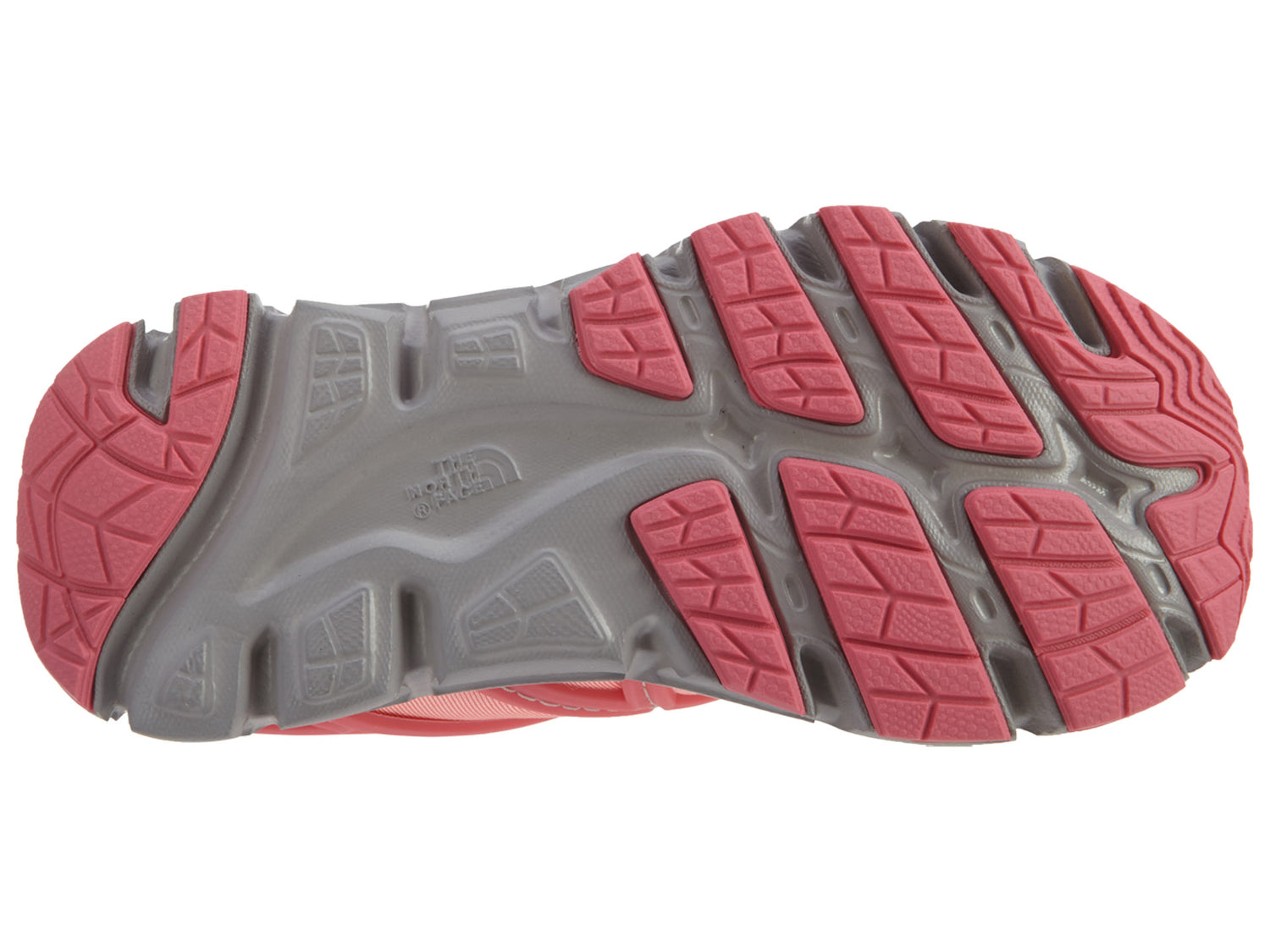 North Face Litewave Slip-on Little Kids Style : Cc4k