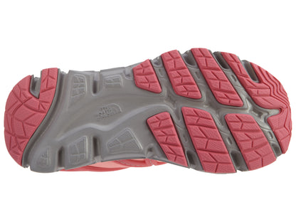 North Face Litewave Slip-on Little Kids Style : Cc4k
