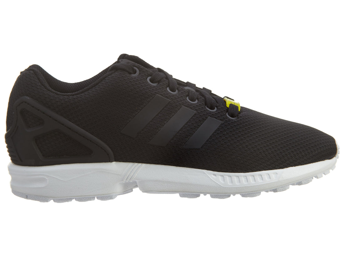 Adidas Zx Flux  Mens Style :M19840