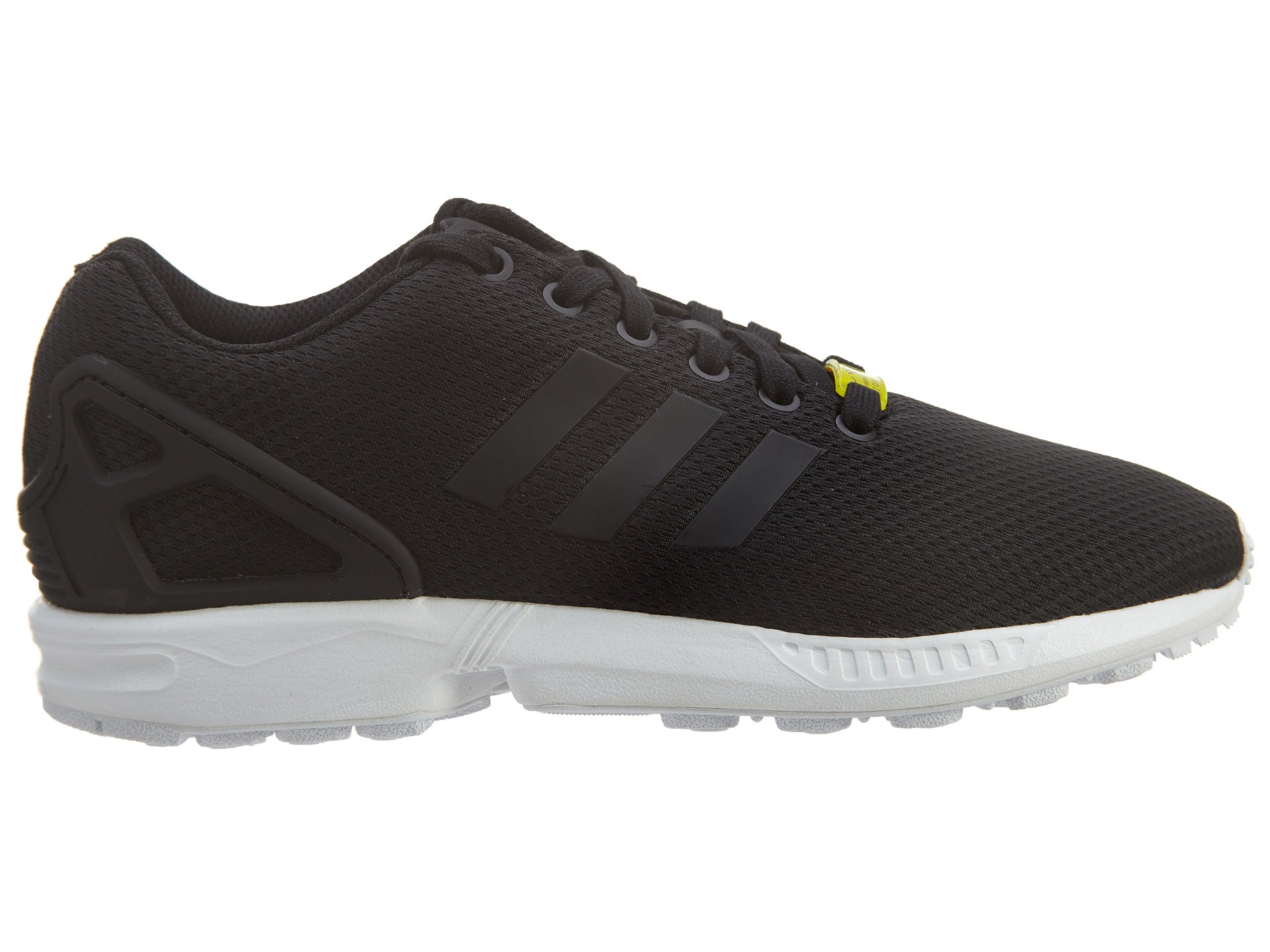 Adidas Zx Flux  Mens Style :M19840