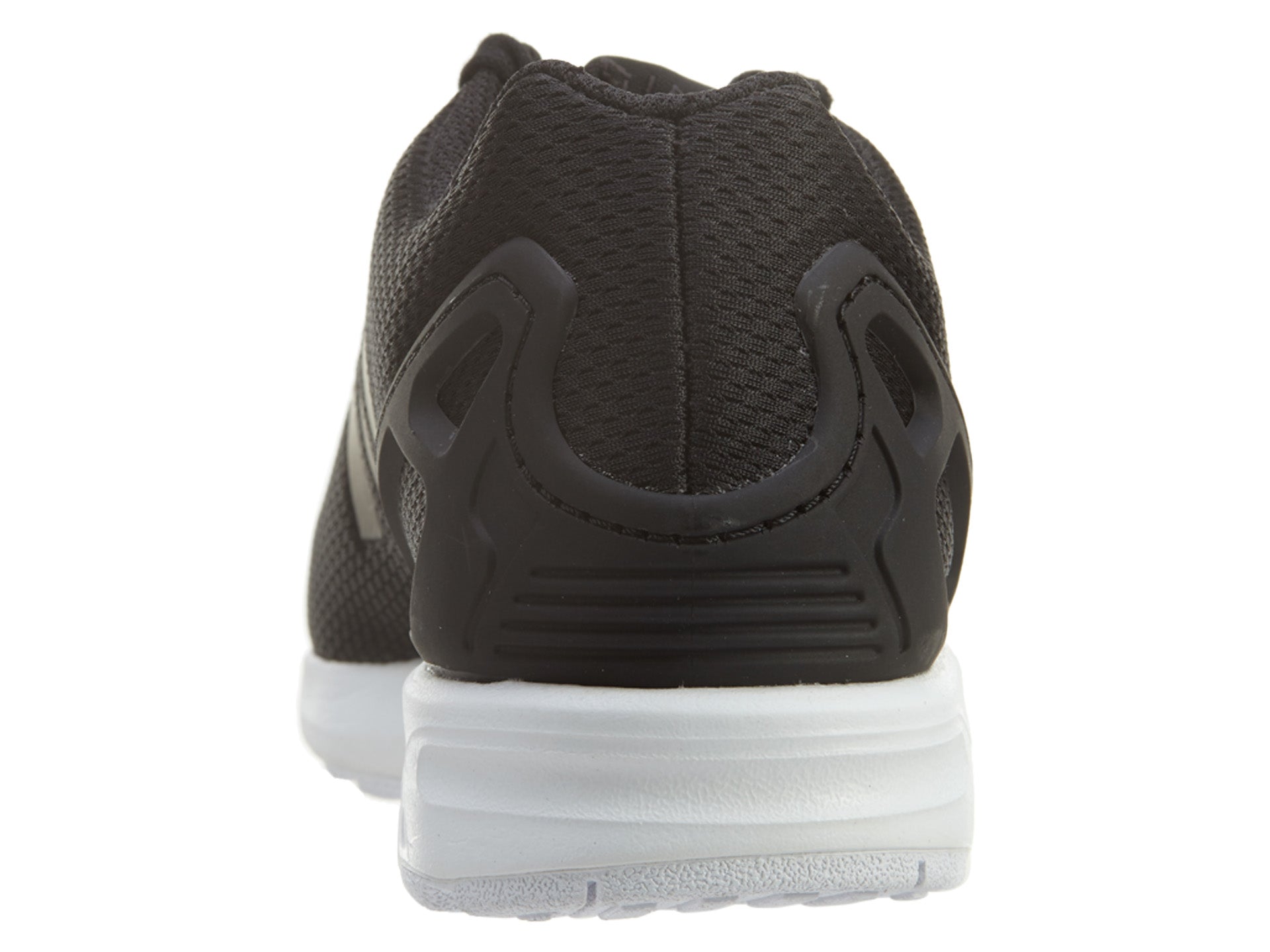 Adidas Zx Flux  Mens Style :M19840