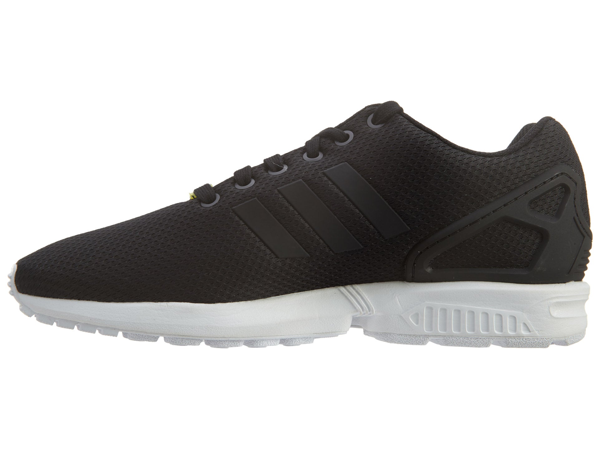 Adidas Zx Flux  Mens Style :M19840