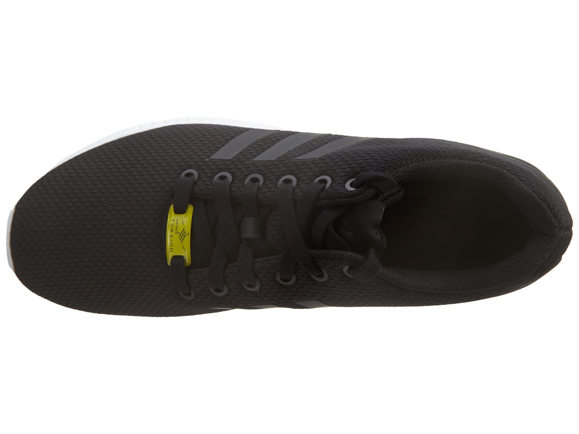 Adidas Zx Flux  Mens Style :M19840