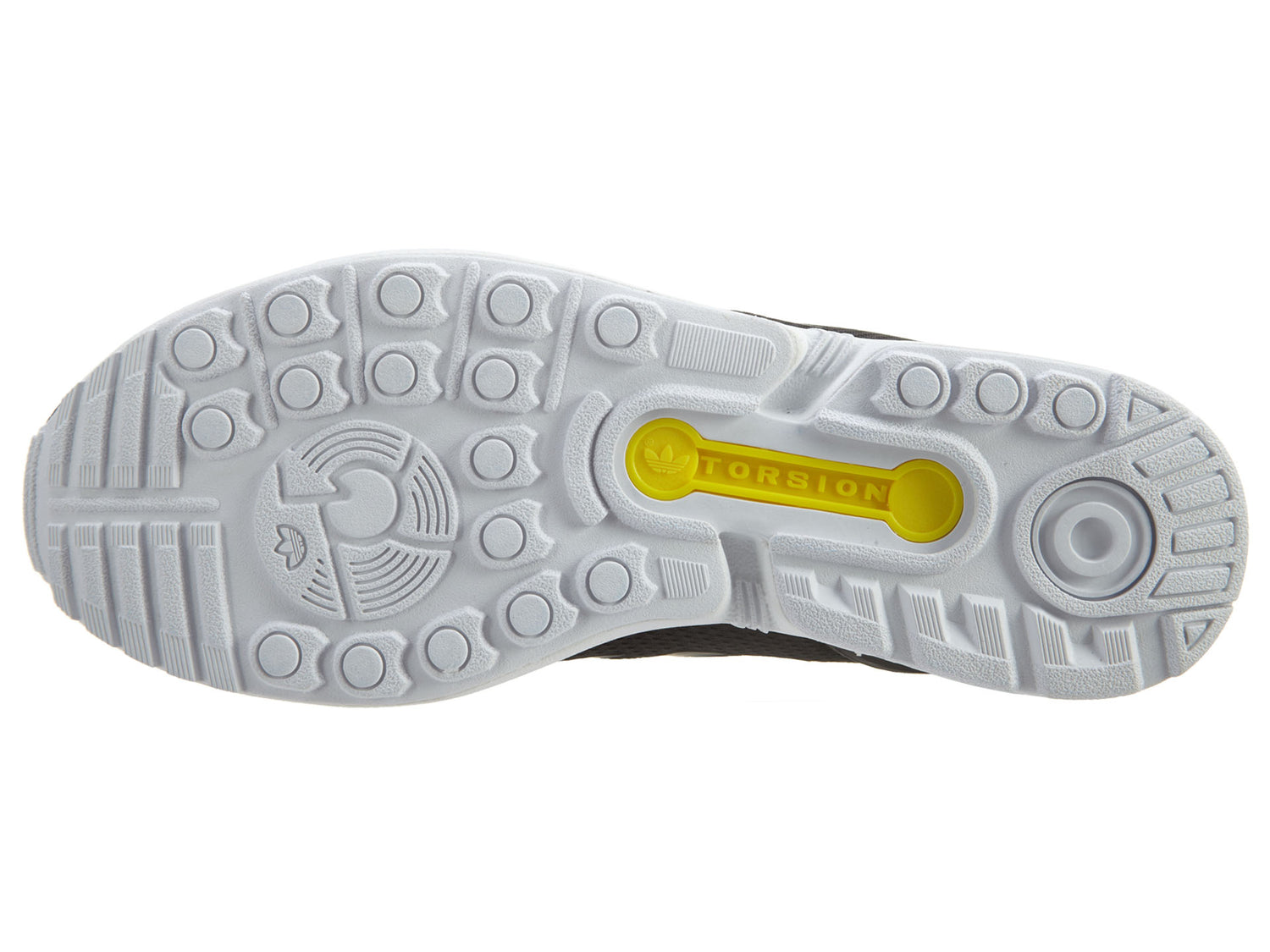 Adidas Zx Flux  Mens Style :M19840
