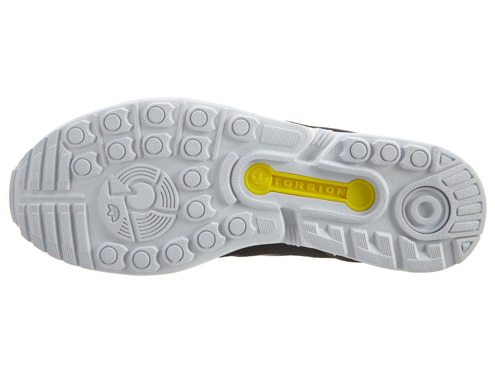 Adidas Zx Flux  Mens Style :M19840