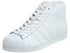 Adidas Pro Model Big Kids  Boys / Girls Style :B27451