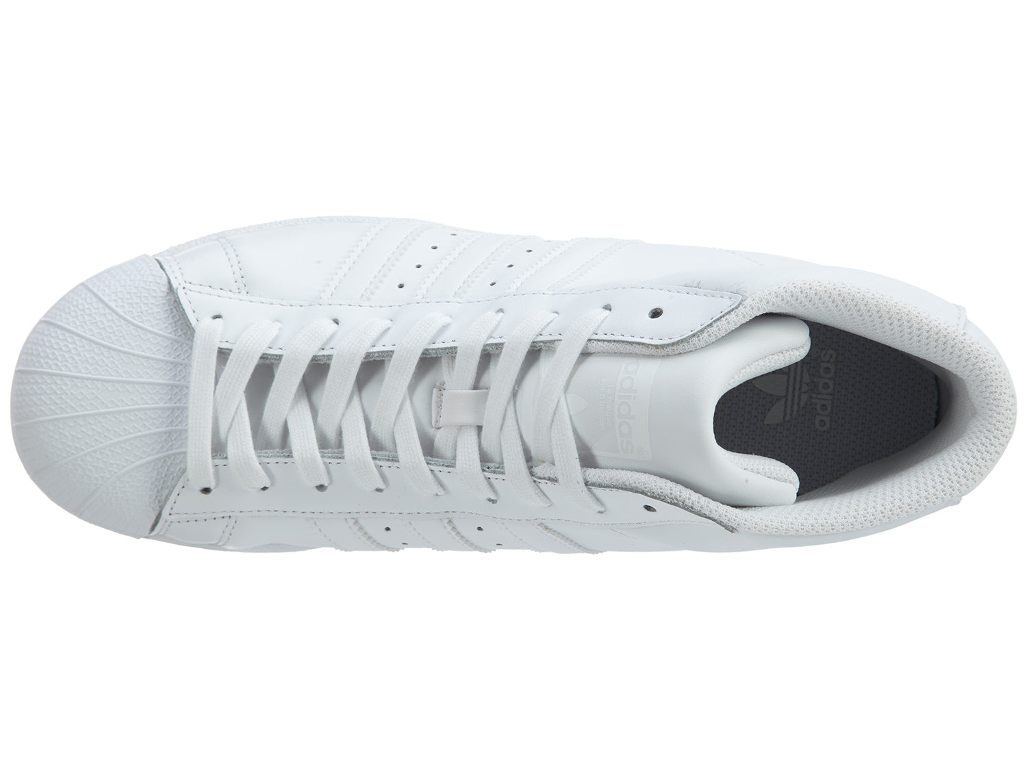 Adidas Pro Model Big Kids  Boys / Girls Style :B27451