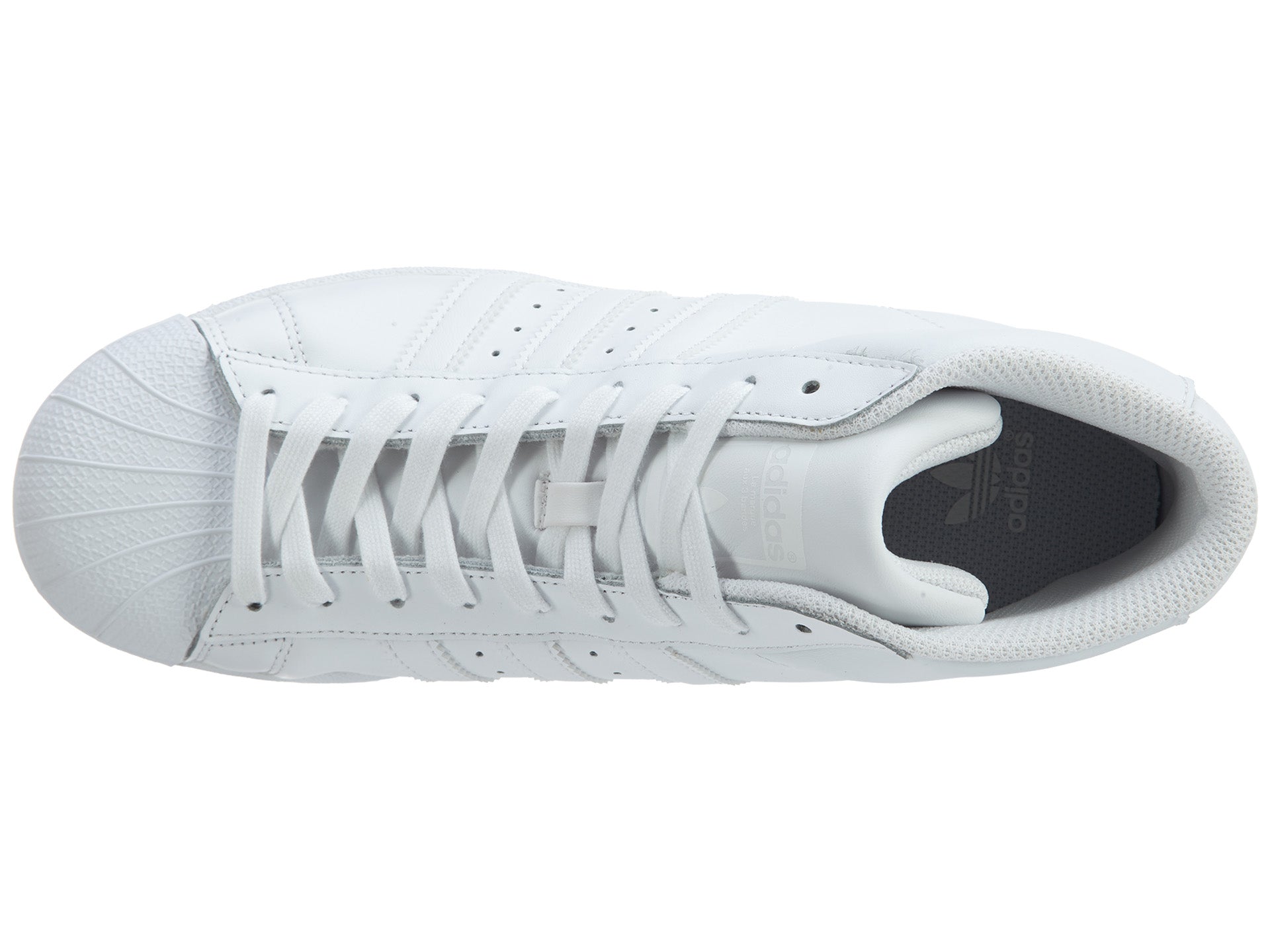Adidas Pro Model Big Kids  Boys / Girls Style :B27451