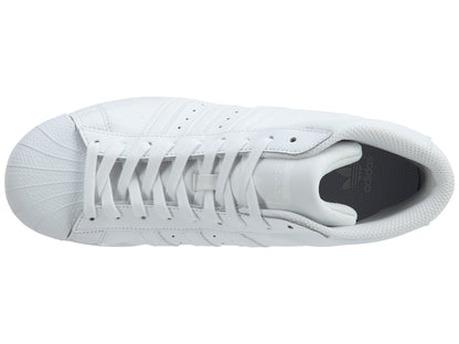 Adidas Pro Model Big Kids  Boys / Girls Style :B27451