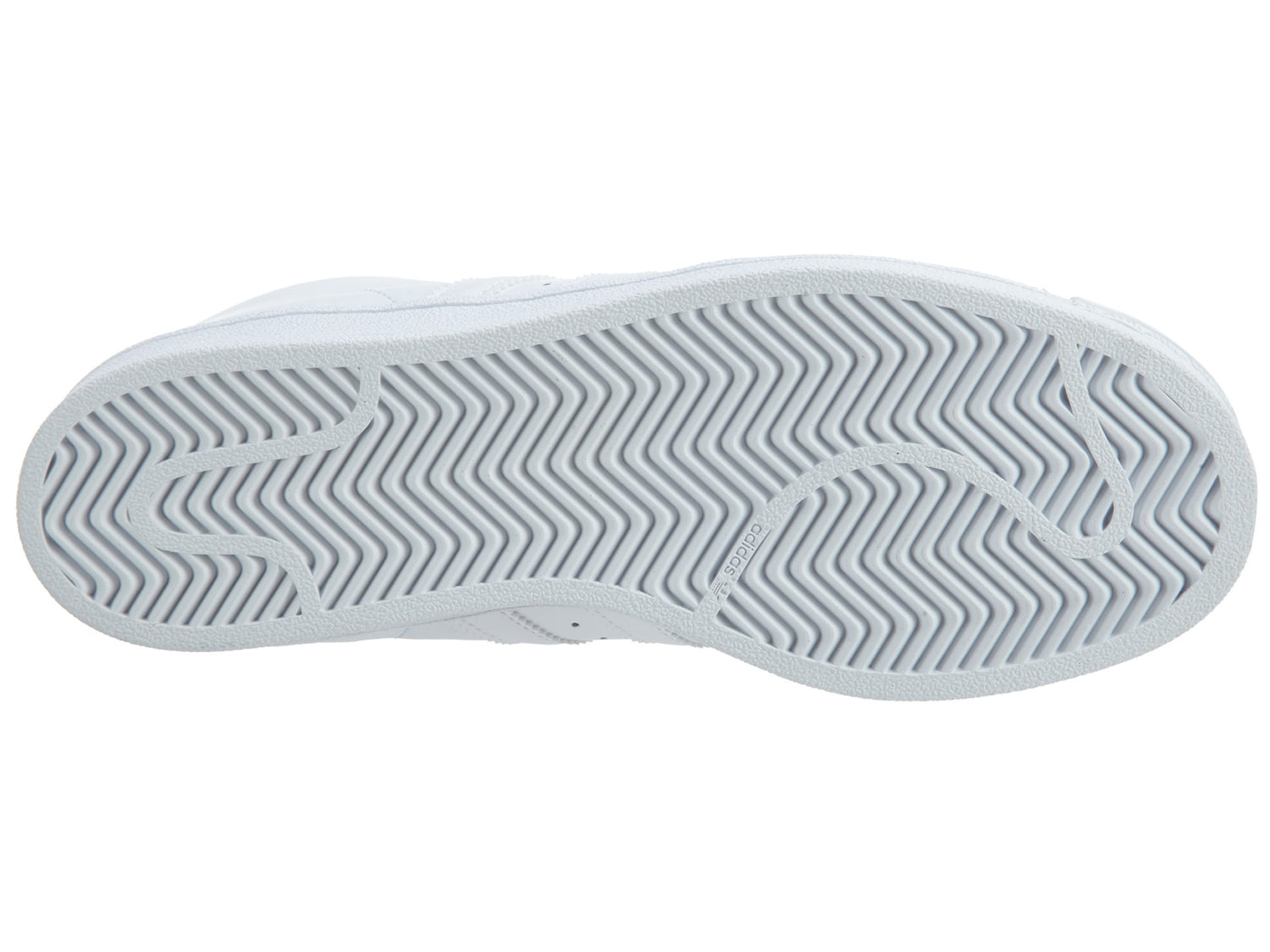 Adidas Pro Model Big Kids  Boys / Girls Style :B27451