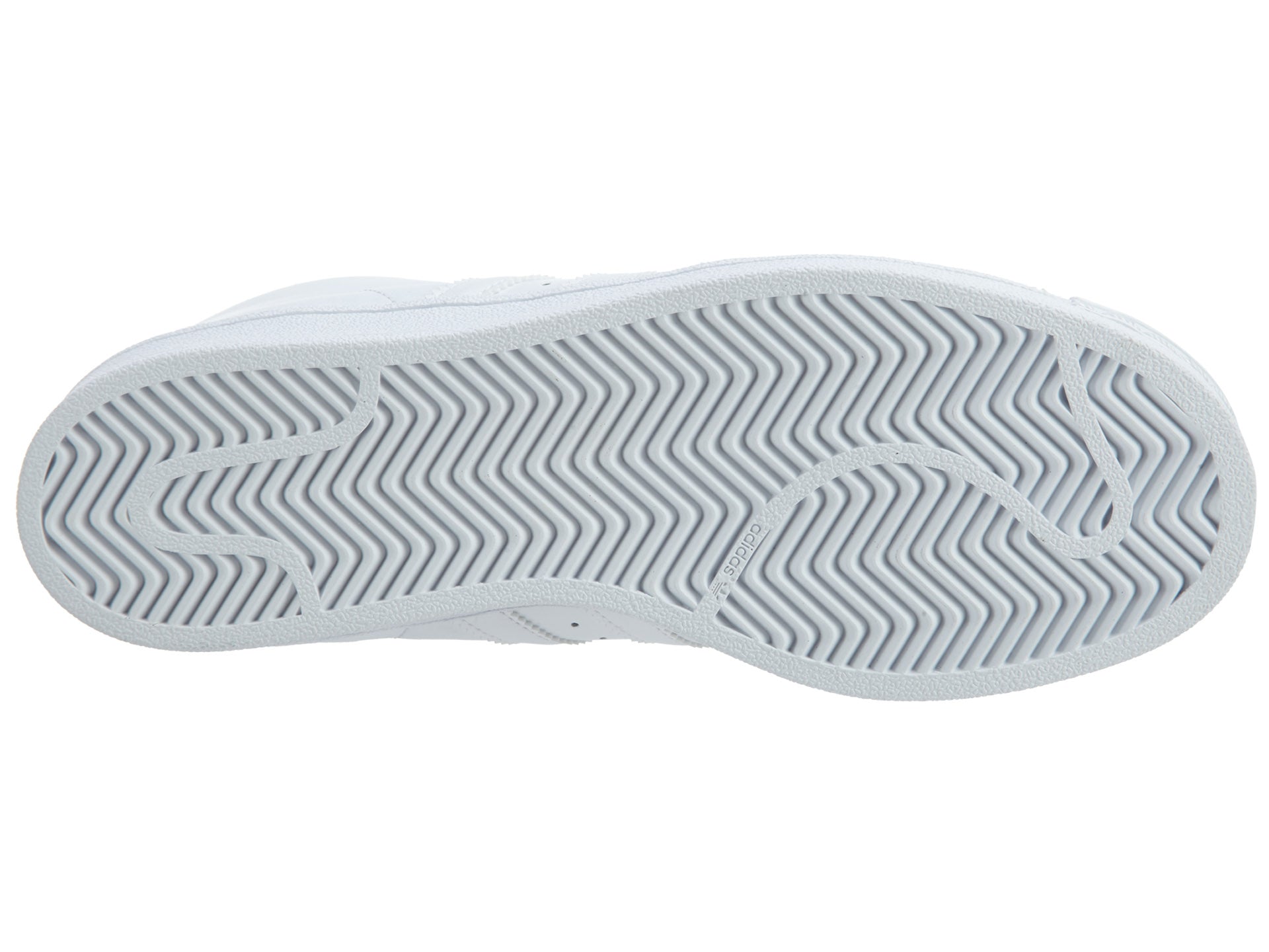 Adidas Pro Model Big Kids  Boys / Girls Style :B27451
