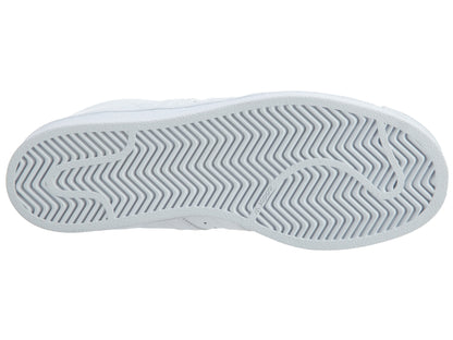 Adidas Pro Model Big Kids  Boys / Girls Style :B27451