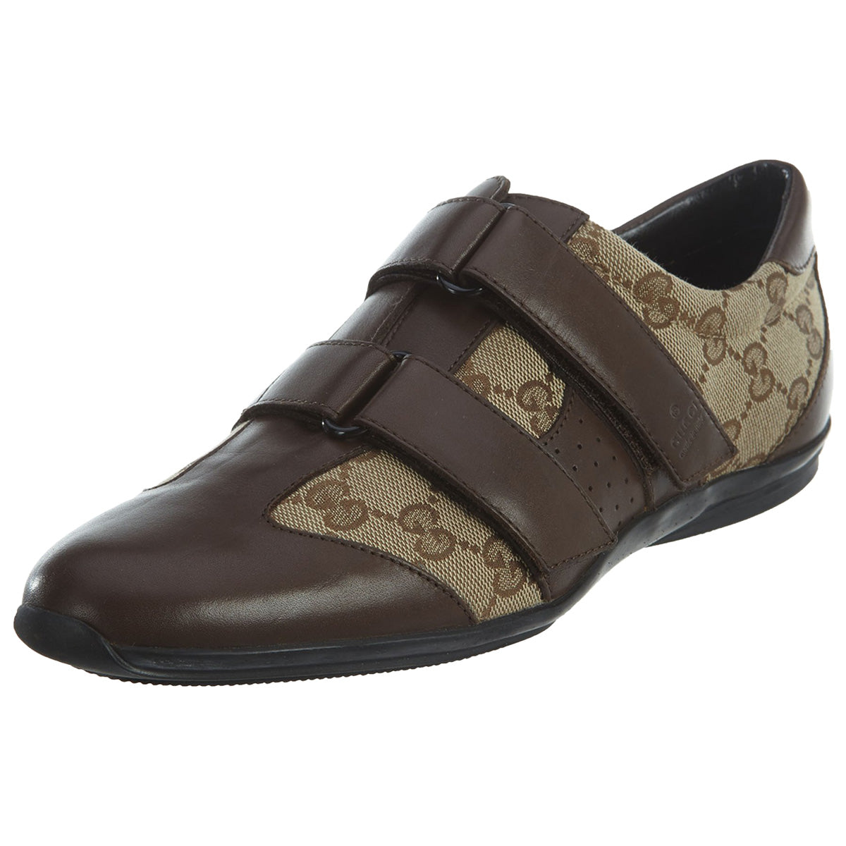 PELLE S. GOMMA Style