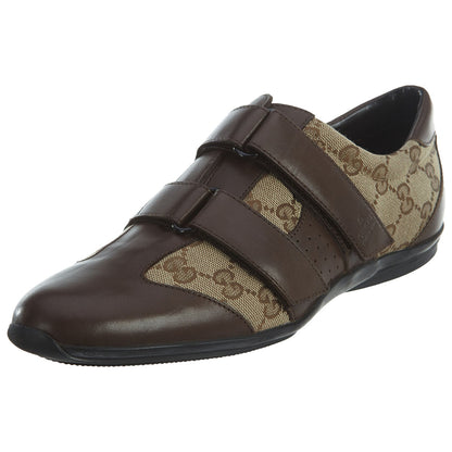 PELLE S. GOMMA Style